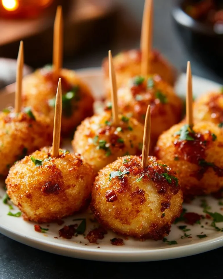 A delicious spread of various appetizer recipes for any gathering.