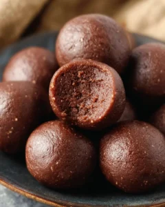 Delicious almond flour recipes for healthy baking and cooking