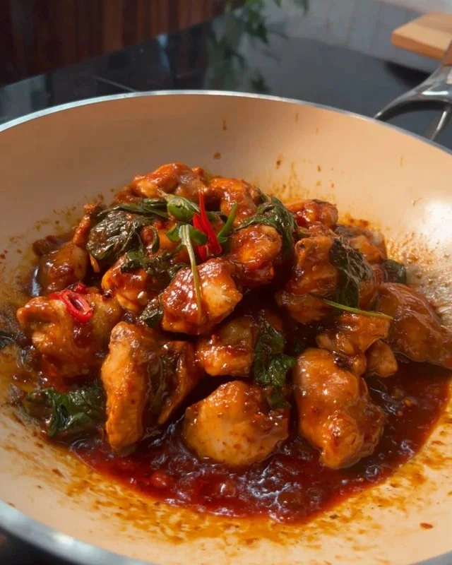 Assorted chicken starter recipes for appetizers and party bites