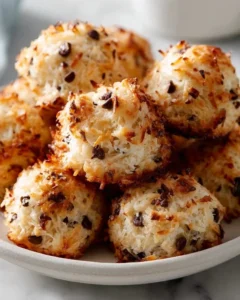 Delicious no-bake moose farts dessert recipe