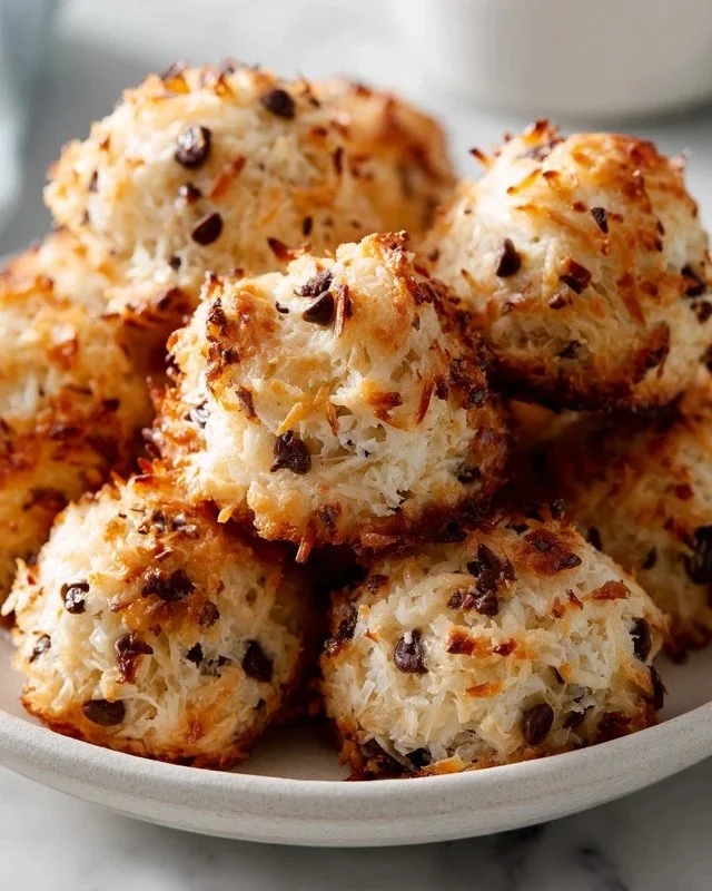 Delicious no-bake moose farts dessert recipe