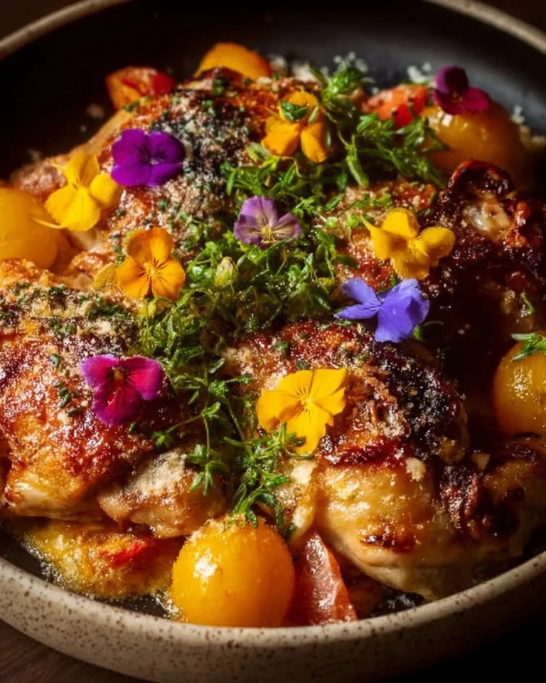 Iowa party bites on a platter, perfect for gatherings and celebrations