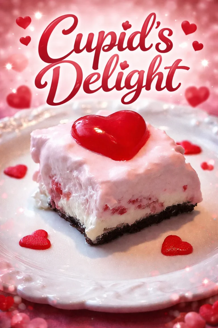 Stylish gifts for Valentine's Day at Cupid's Delight, perfect for celebrating love.