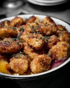 Delicious Iowa party bites for festive gatherings and celebrations