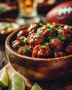 Delicious Super Bowl recipes for game day gatherings and parties