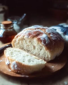 Image of a delicious homemade dish representing effortless homemade perfection.