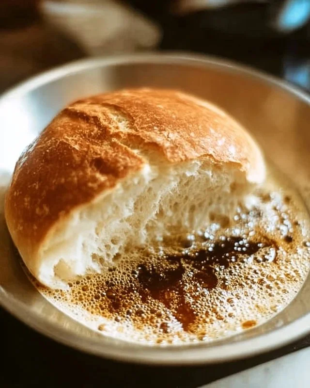 Effortless Homemade Perfection